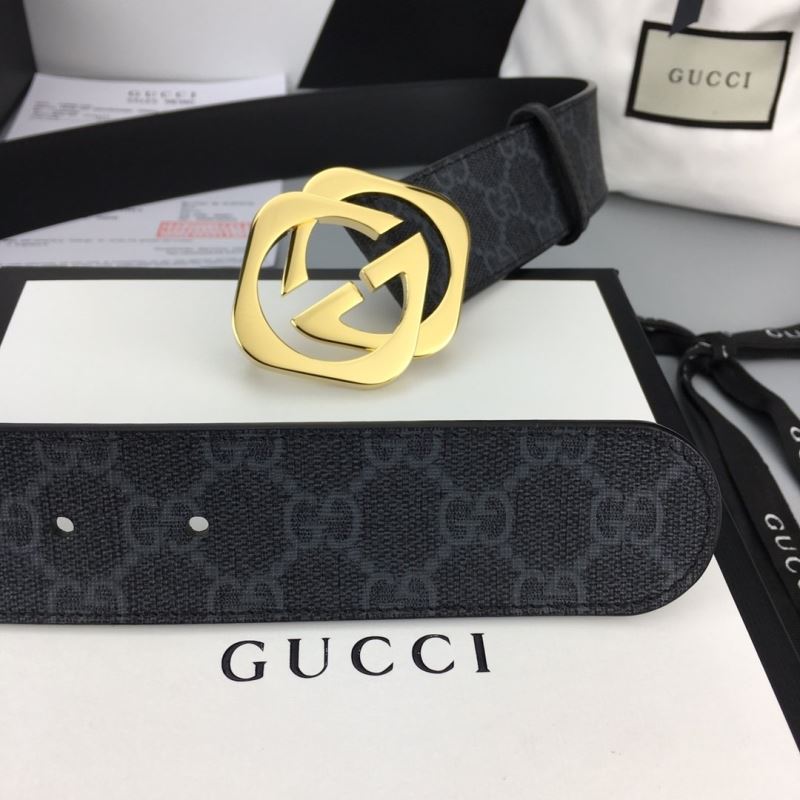 Gucci Belts